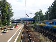 min 286 2.jpg min 286 2.jpg